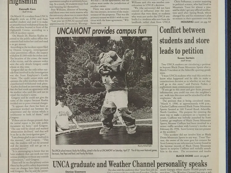1996-05-02 Blue Banner